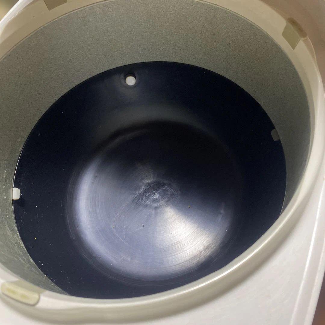 象印NP-XA18 炊飯器 IH一升10合