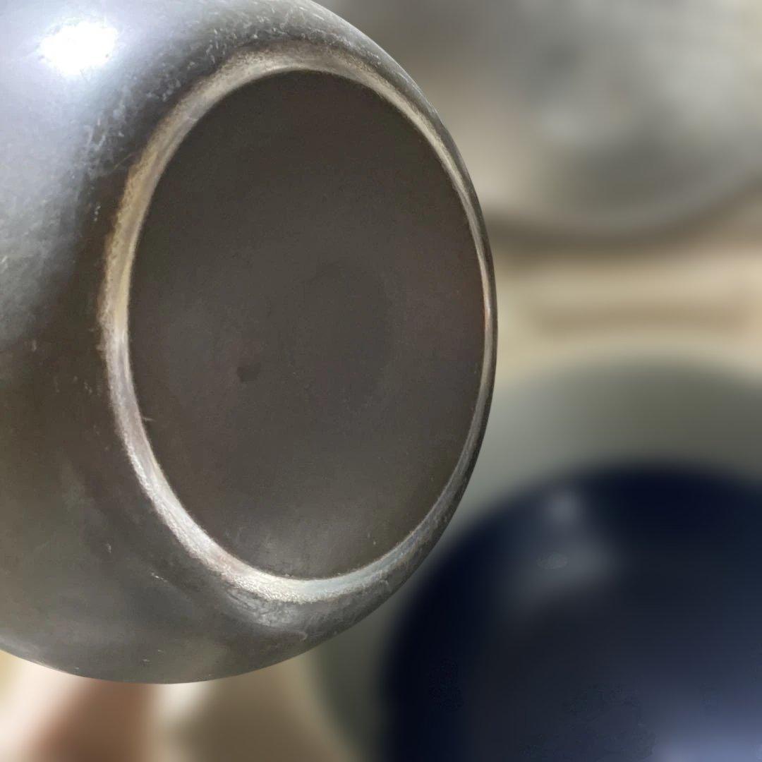 象印NP-XA18 炊飯器 IH一升10合