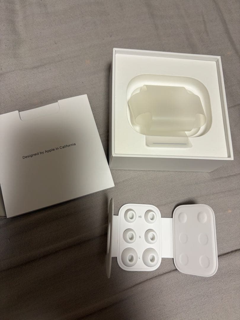 に*こ様 AirPods Pro 2