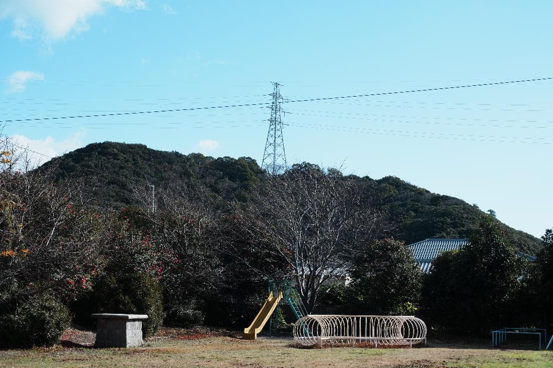 【箱付き】Carl Zeiss Planar 50mm F1.4 MMJ 647