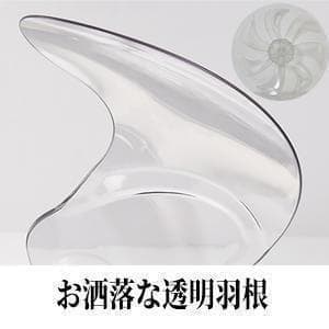 10畳 シーリングファンライト 静音 リモコン スイング 正逆回転 暖房