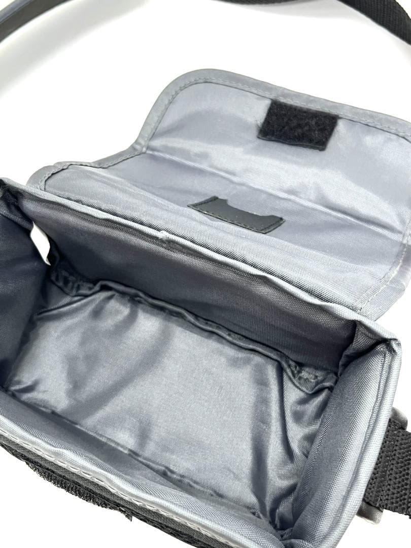 26H1-168 Panasonic パナソニック LUMIX DC-G100D