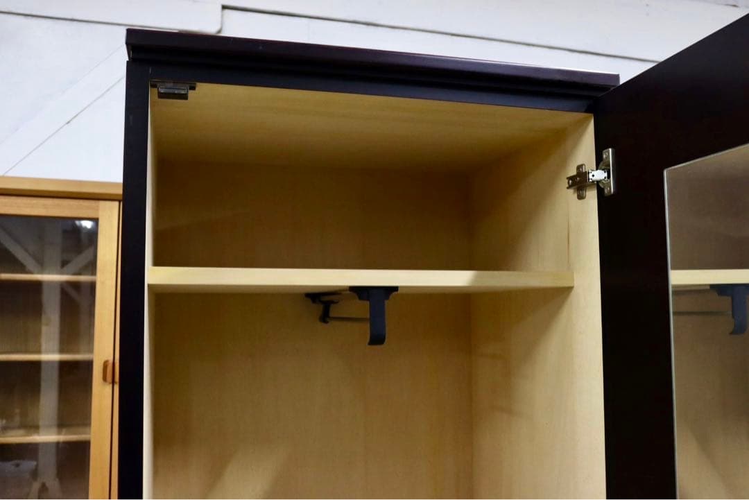 GMIH19A○okamura / オカムラ ワードローブ クローゼット 役員