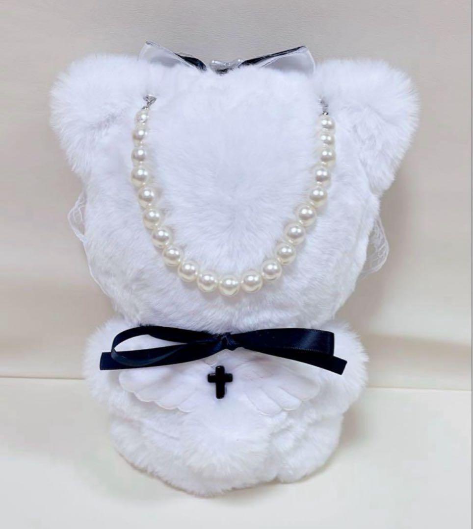 3 x p @プロフ必読ページ