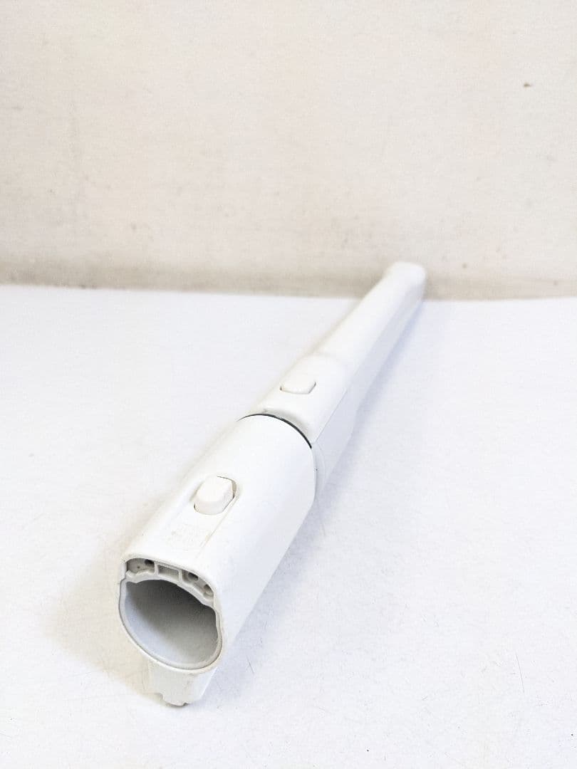 Panasonic MC-PA36G-N 紙パック式掃除機 2017年製