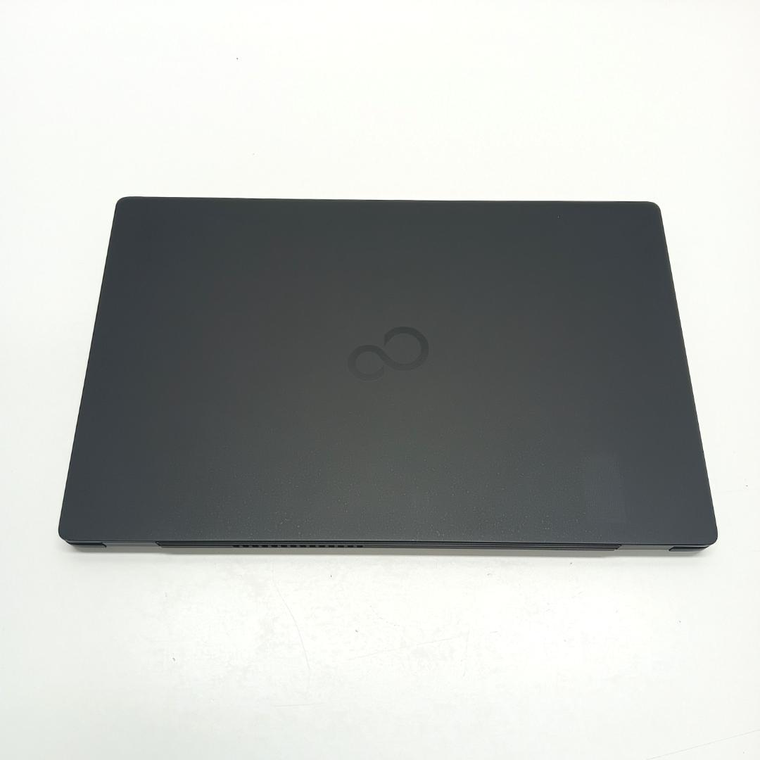 超軽量 第11世代 Core i5-1145G7 8GB 256GB オフィス