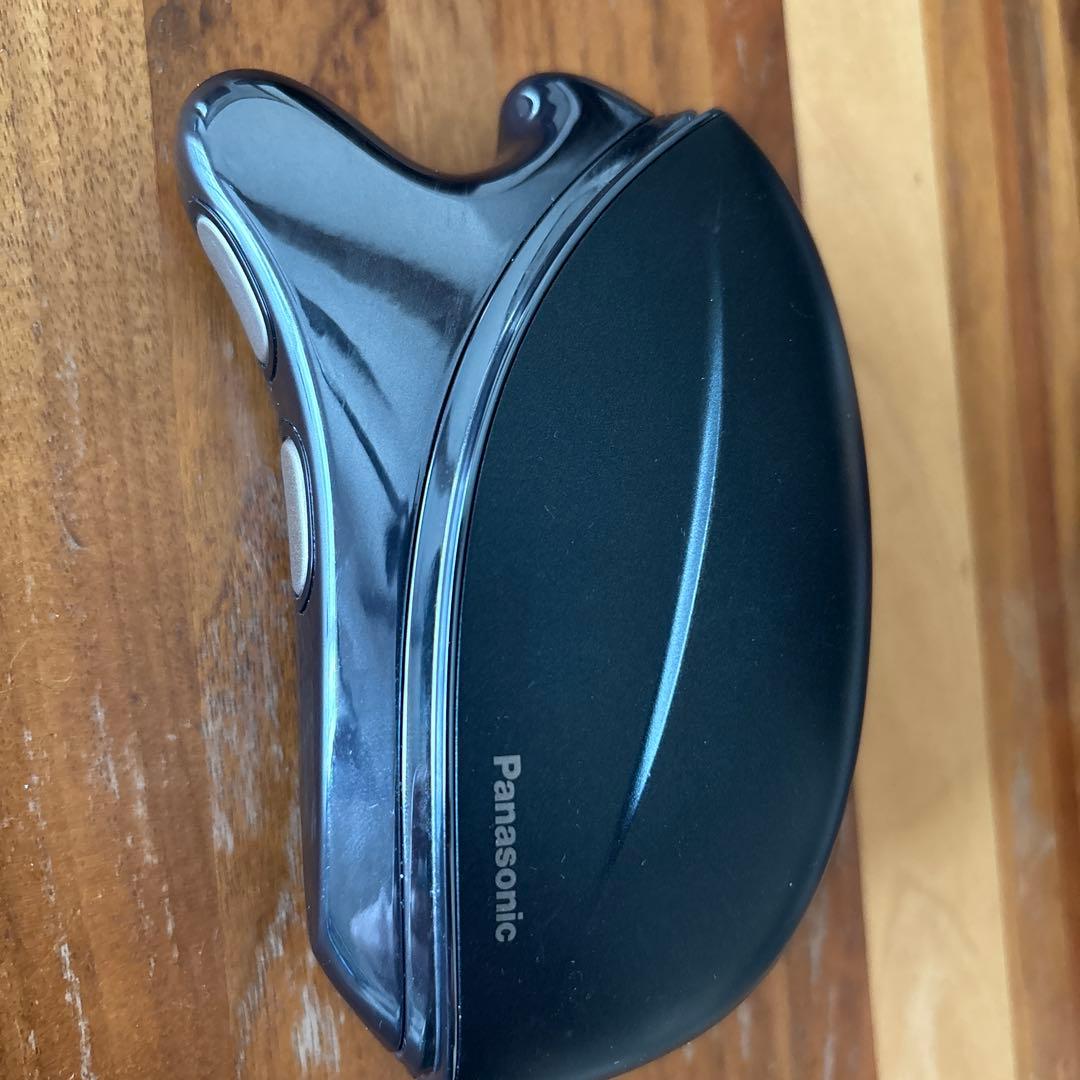 Panasonic バイタリフト　EH-SP85