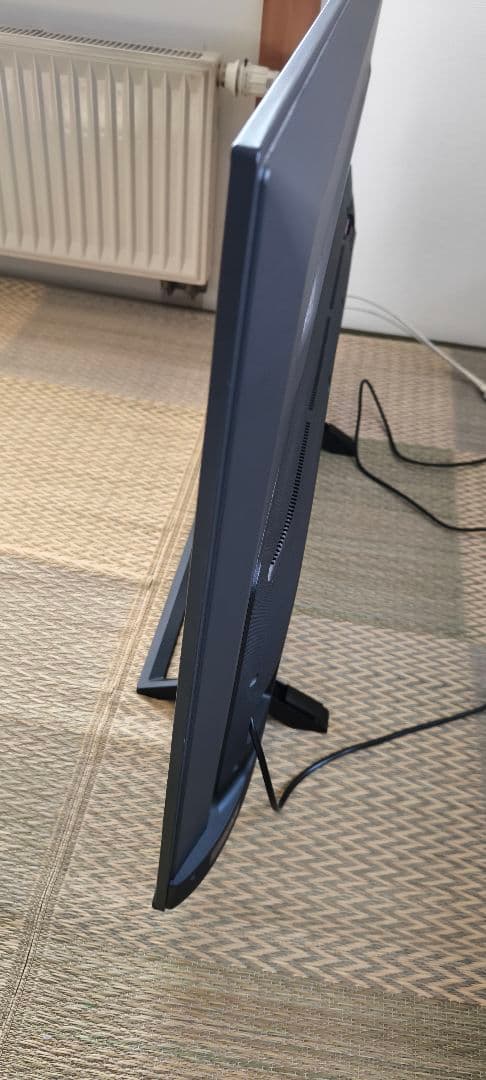 ハイセンス Hisense 50V型4K テレビ 50E6800 直接取引推奨