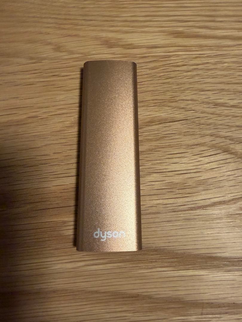 【未使用】ダイソン加湿空気清浄機　PURE HUMIDIFYFORMALDEHY