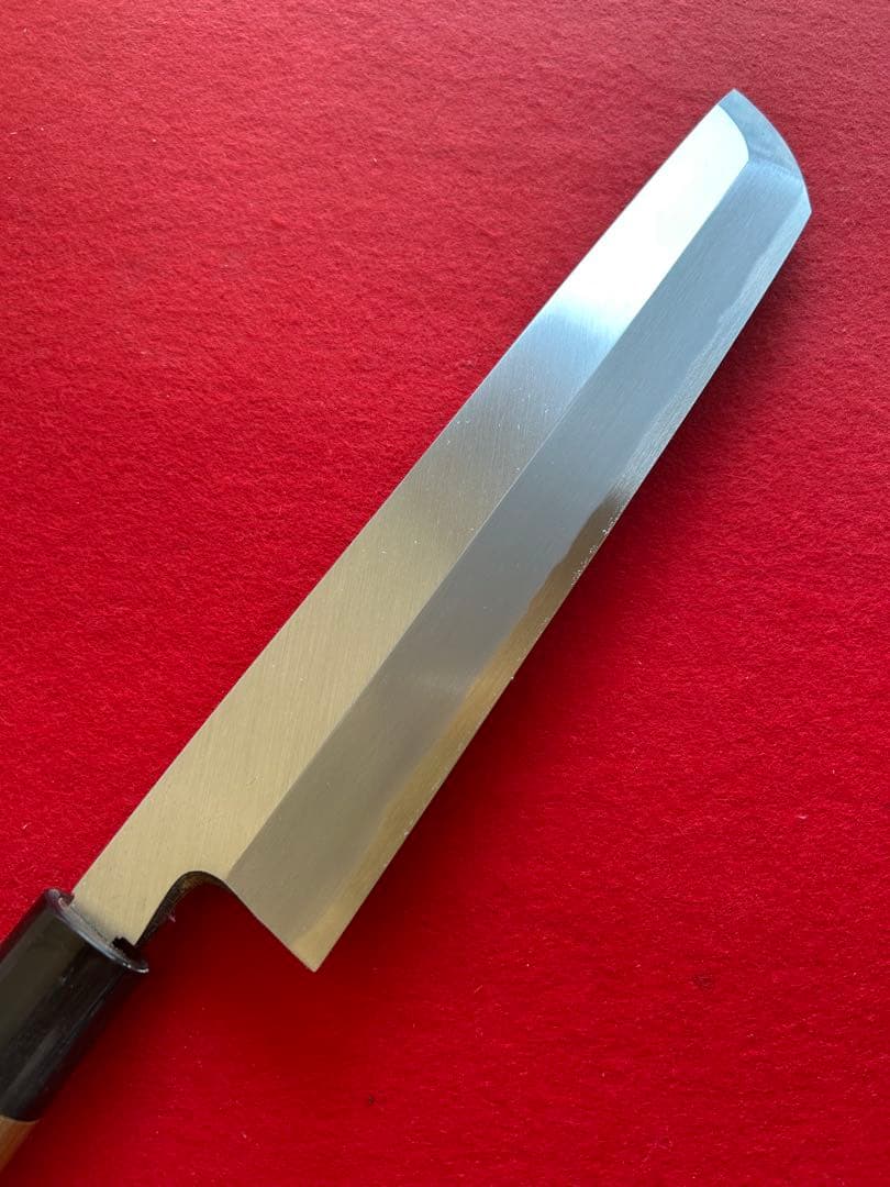 鱧骨切包丁27㎝