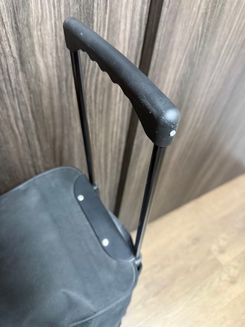 Tempur ポータブル シングルマットレス