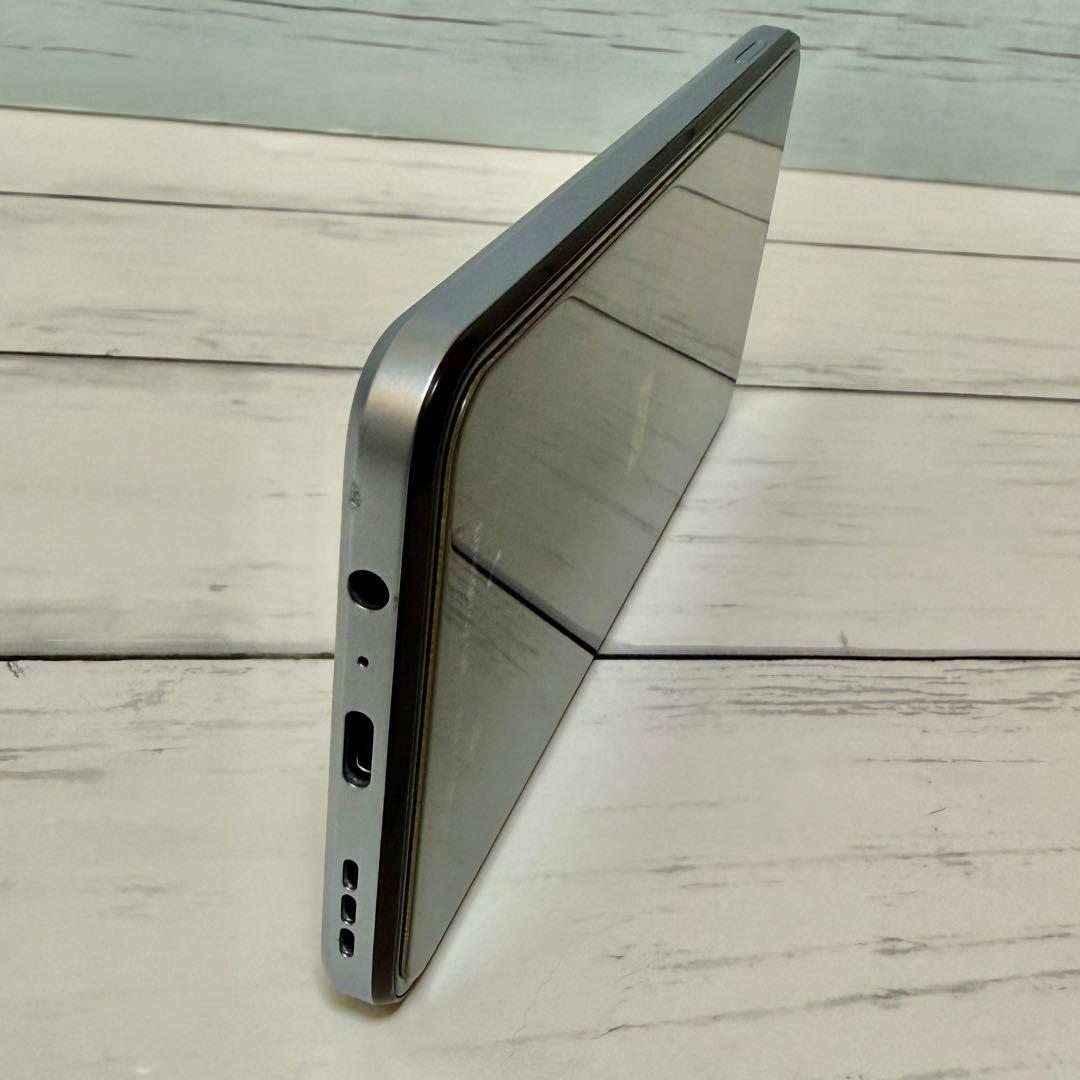 ✅【Android】モトローラ moto G53j 5G SIMフリースマホ