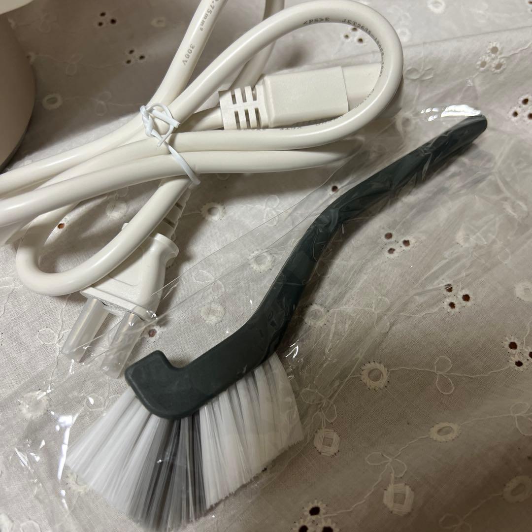 recolte 自動調理ポット