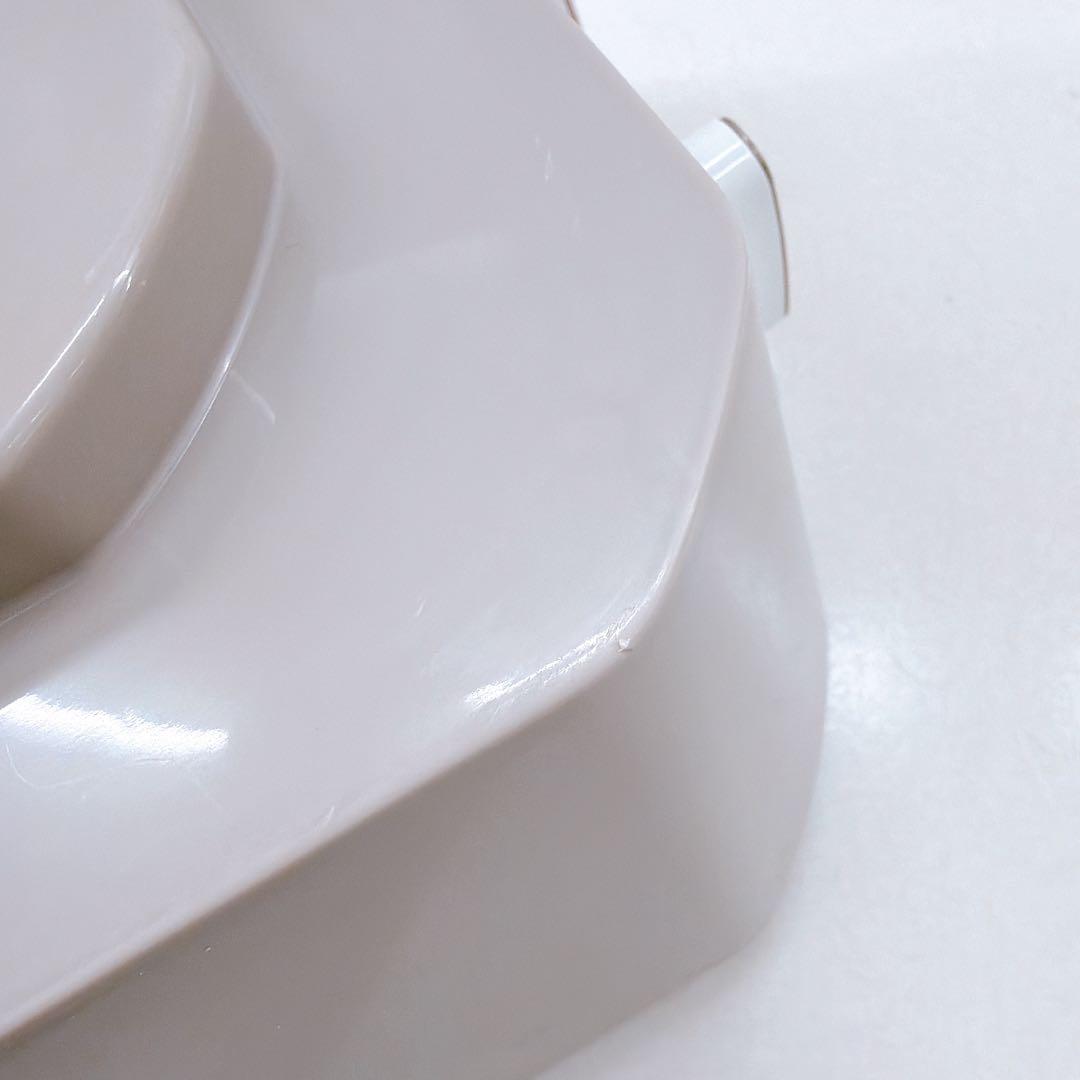 WASHBOY ウォッシュボーイ TOM-12 小型洗濯機 2025年製