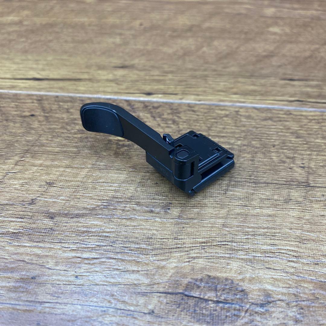 SONY ソニー サムグリップ TGA-1 X-274