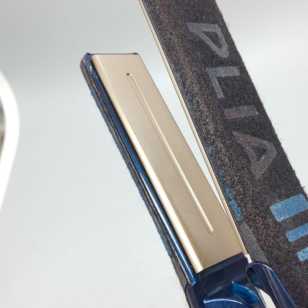 ルベル プライア SS LebeL PLIA ストレートアイロン【正規品】41