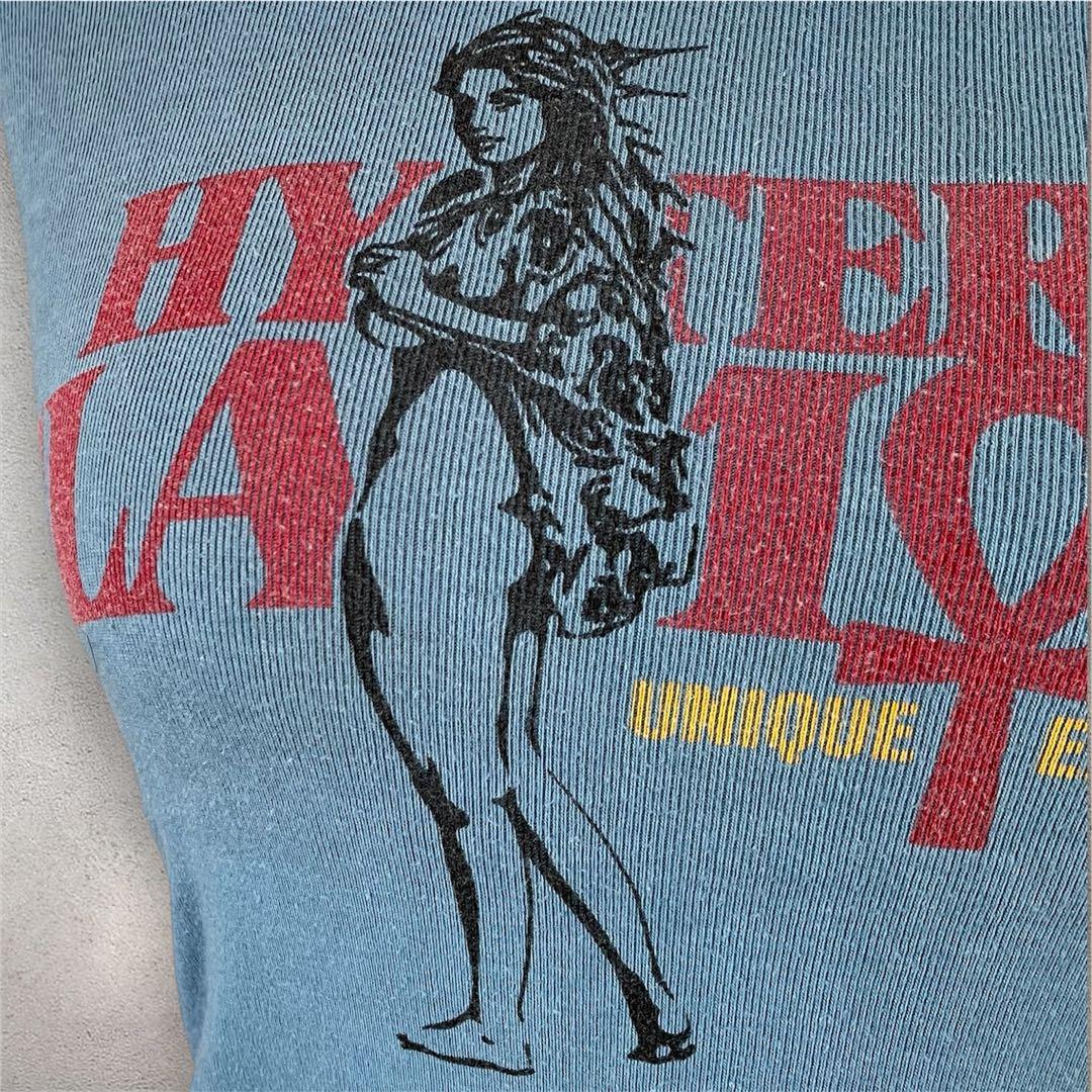 レア！HYSTERIC GLAMOUR ヒステリックグラマー☆キャミソール