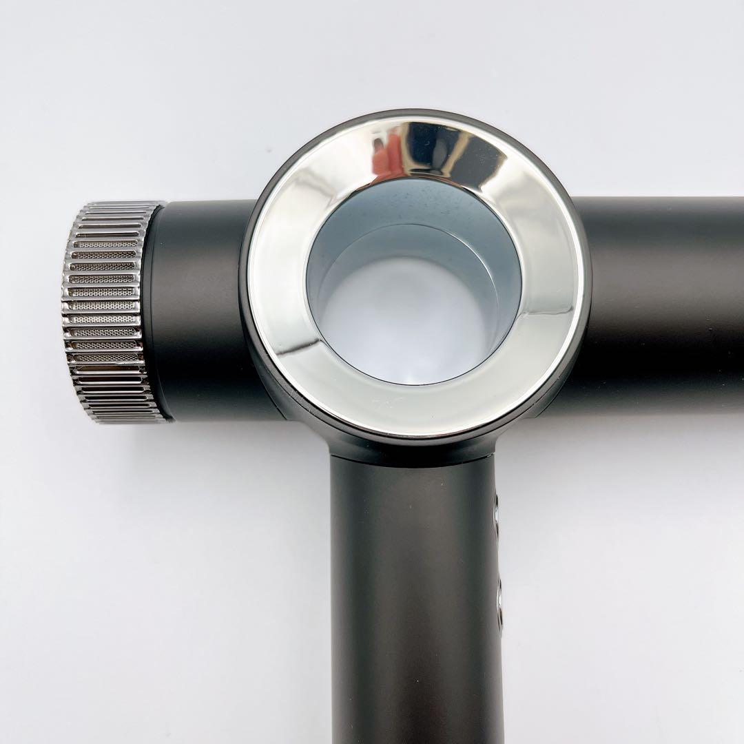 極美品✨oggi otto TRUE TREATMENT PRO ヘアドライヤー