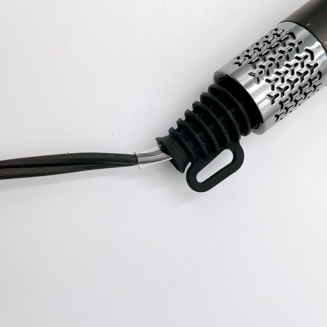 極美品✨oggi otto TRUE TREATMENT PRO ヘアドライヤー