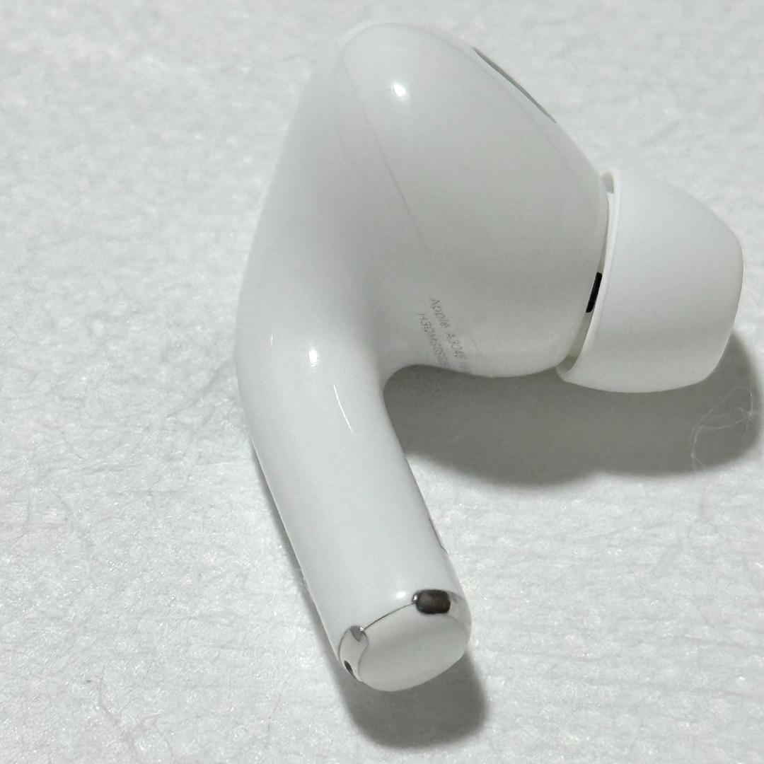 Apple AirPods Pro 第2世代 A3048 左耳のみ L 143