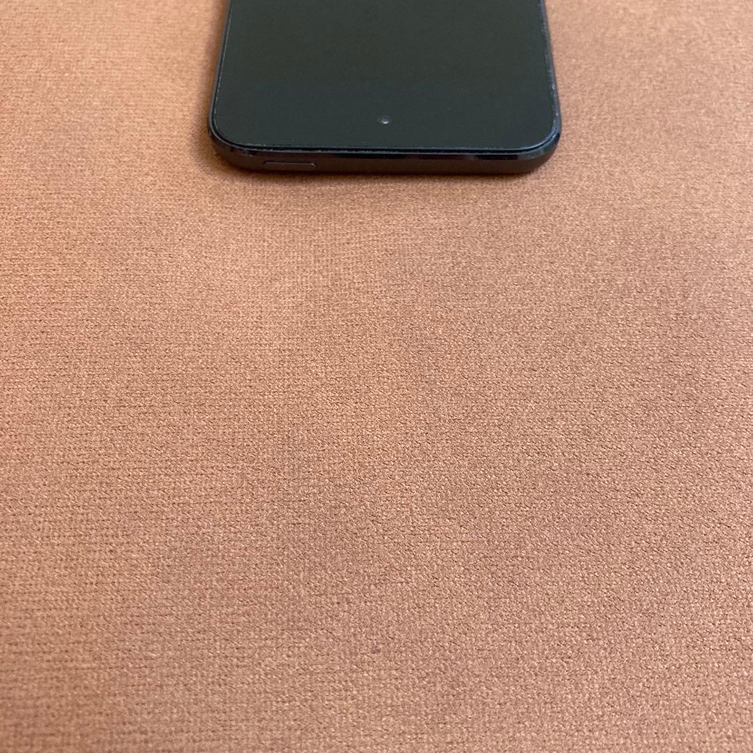 605【早い者勝ち】電池良好☆iPod Touch7 第7世代 32GB☆