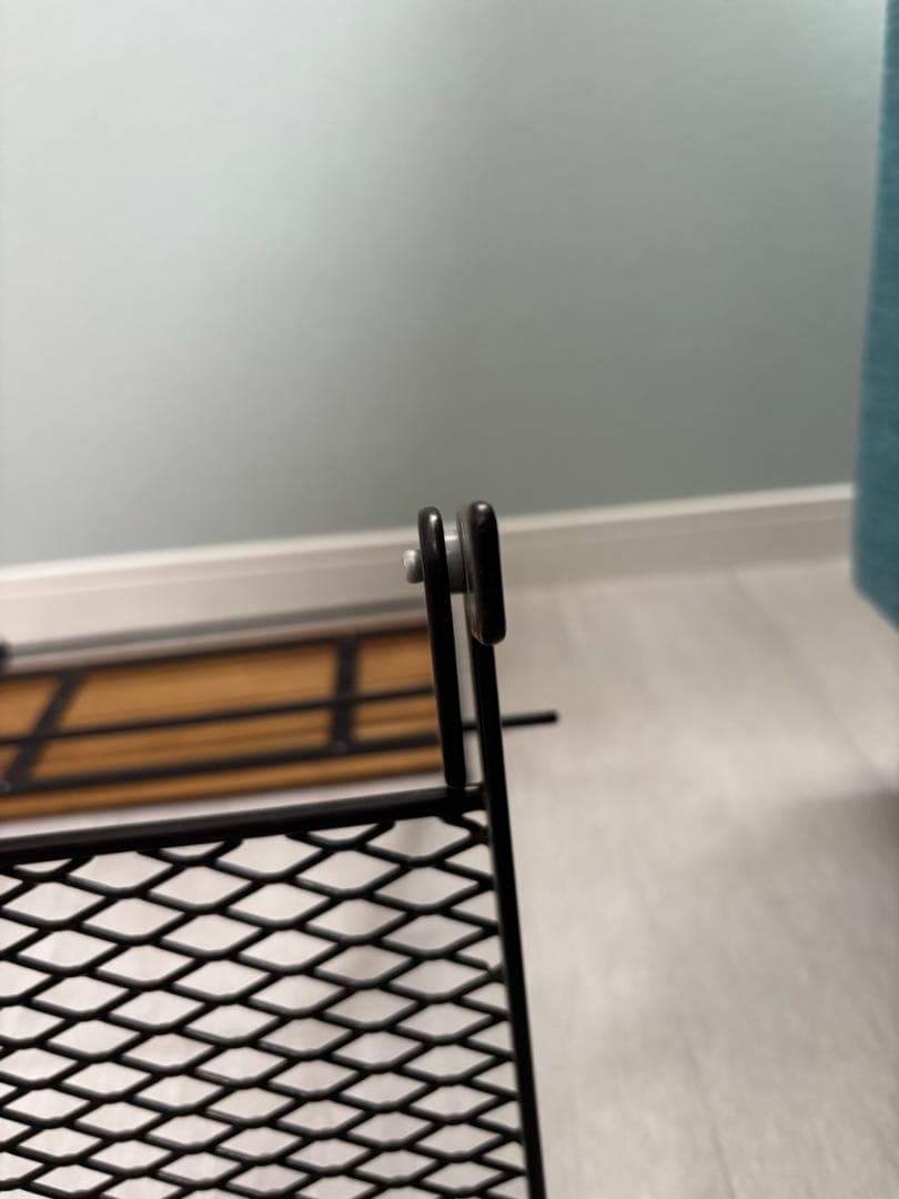 ネイチャートーンズ　リトルブレイクスタンドＬ