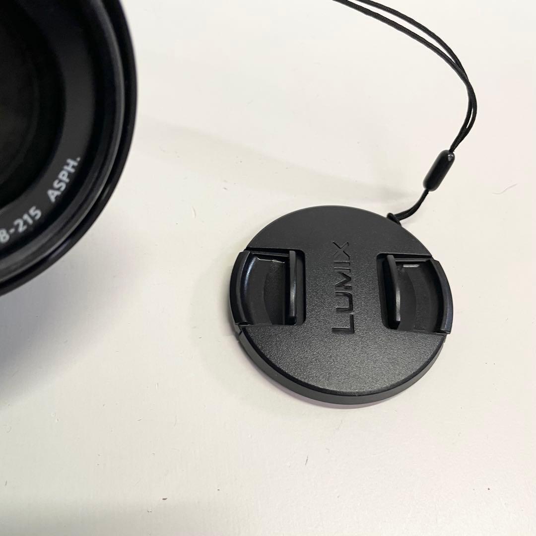 dmc-fz70 LUMIX カメラ　デジカメ