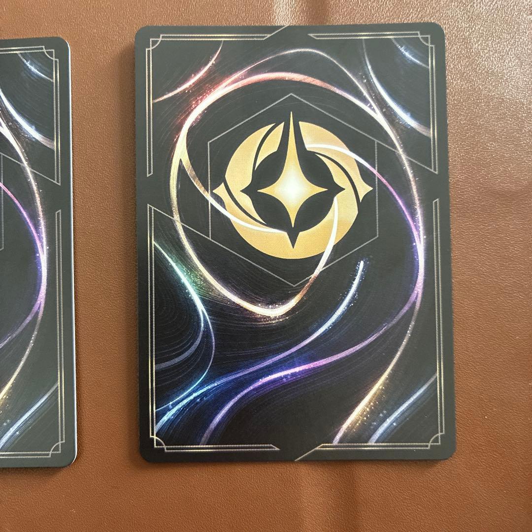 ロルカナ　ディアブロ エンチャンテッド　逆襲のアースラ