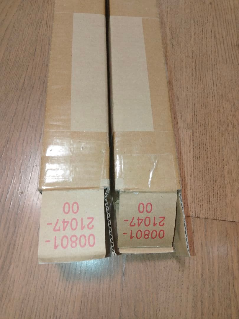 ekワゴンH82Wリアショックアブソーバー2本セット「KYB KSF1239」