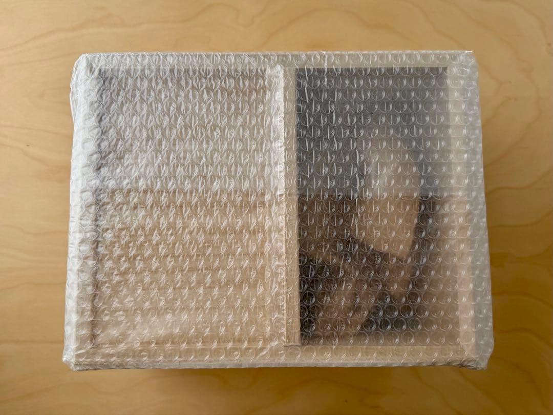 東屋の米びつ 5kg (新品・未開封)