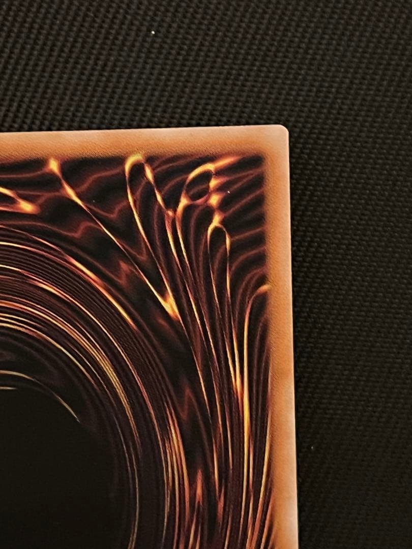 遊戯王　紅涙の魔　ラクリモーサ　25thシークレットレア