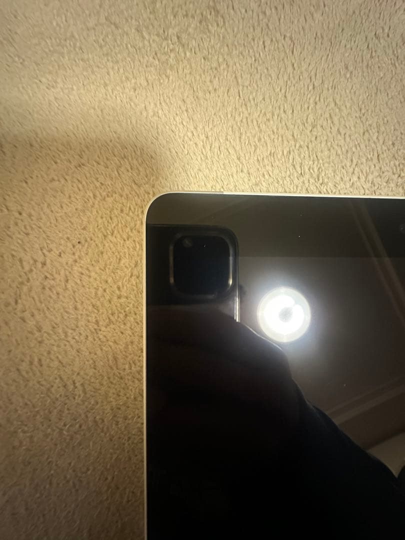 ipad第9世代 wi-fi + cellularモデル