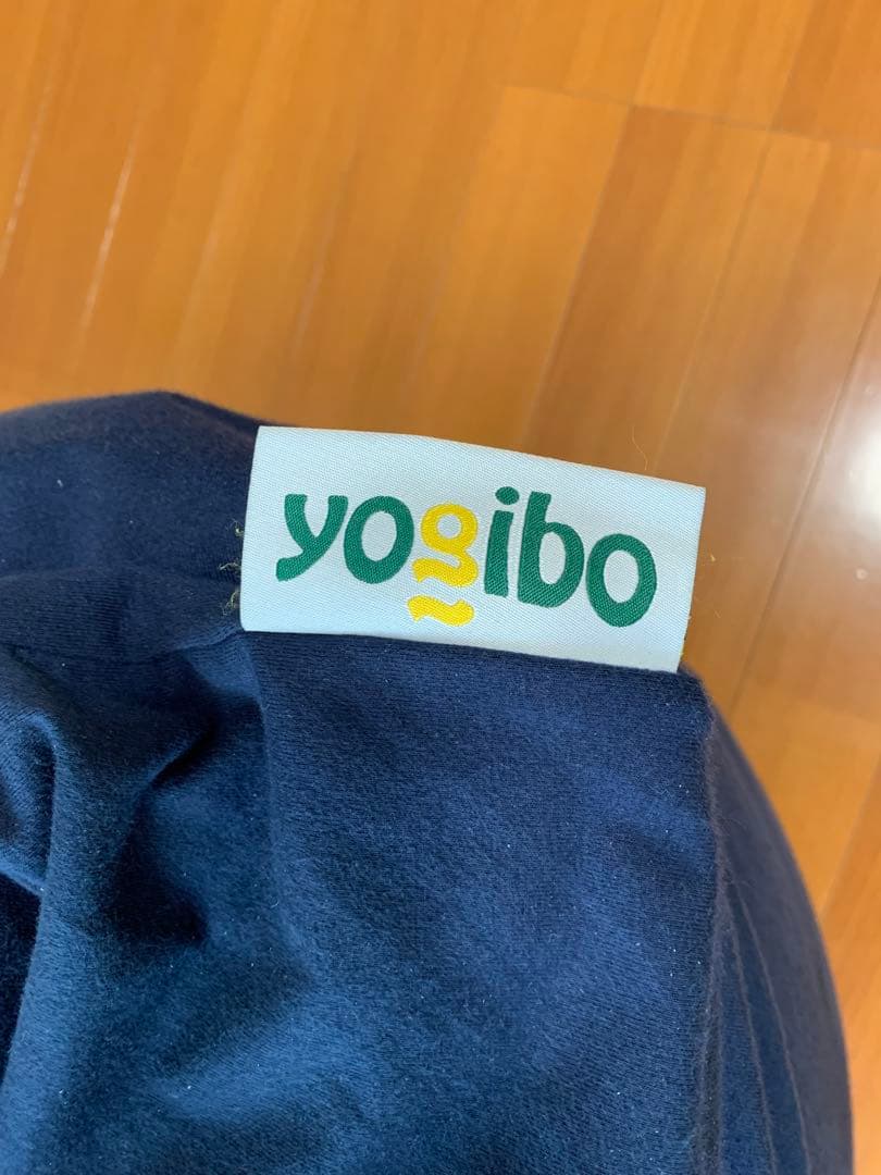 Yogibo Mini（ヨギボー ミニ）