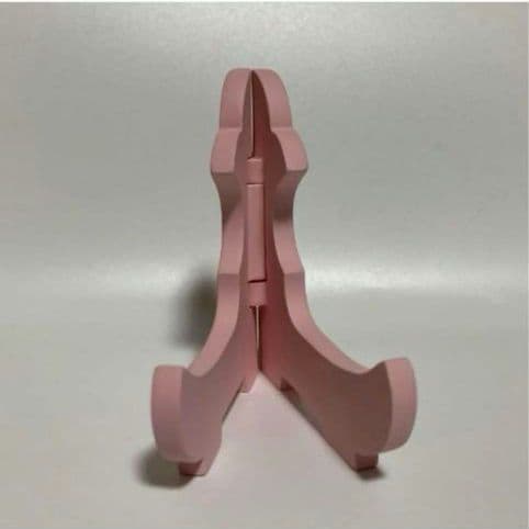 2002年　平成レトロ　リトルツインスターズ　キキララ　雛人形　ミニ雛飾り