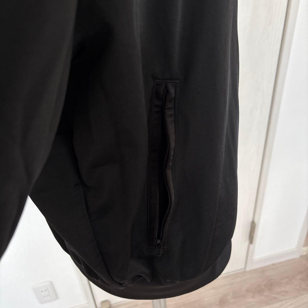 【新品未使用】2XL 3XLアディダスクラシックスファイヤーバード セットアップ