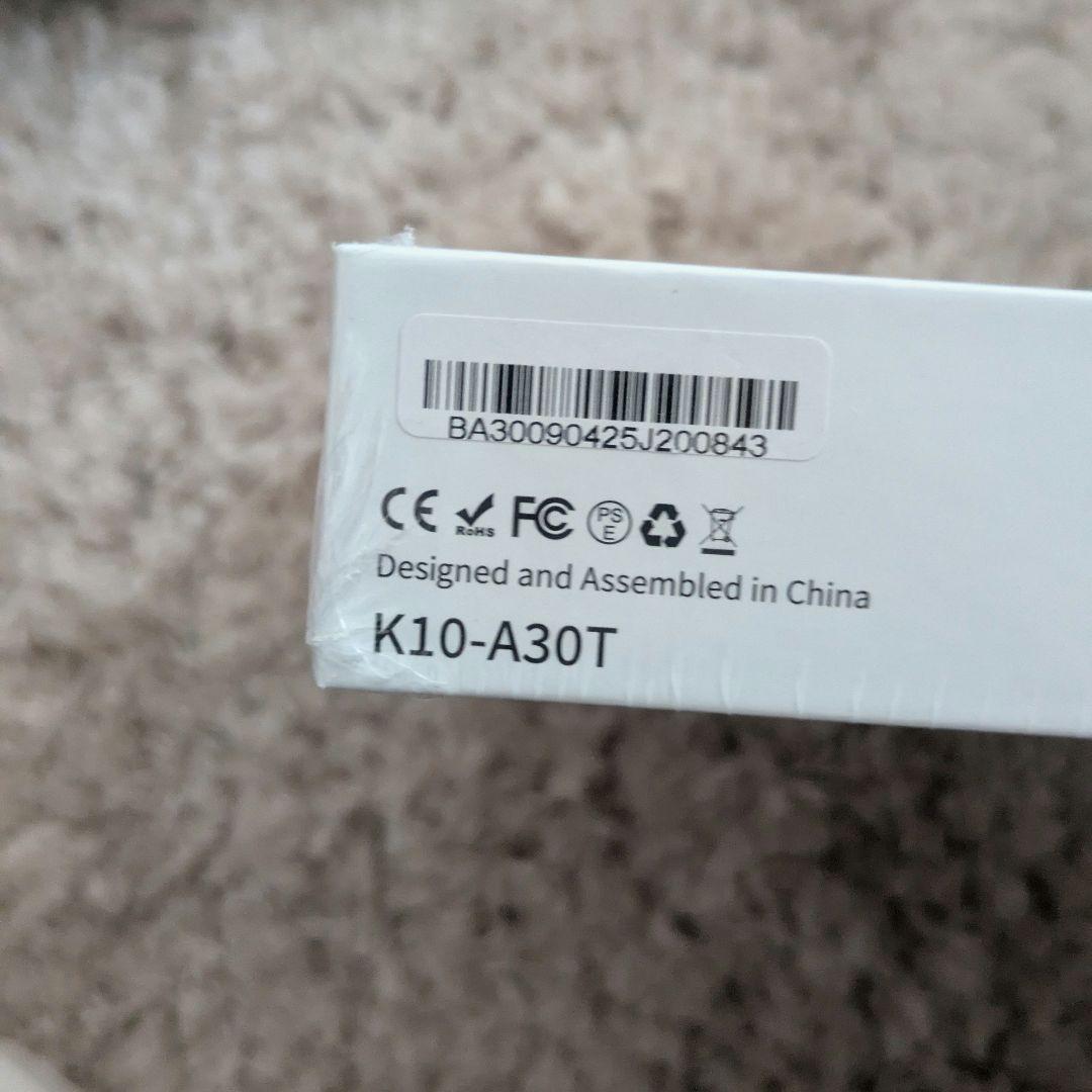 グレ師さん専用 Android 16 タブレット 10インチ 24GB+64GB