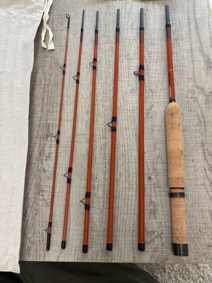 CINQ　カムパネラCampanella SONG2