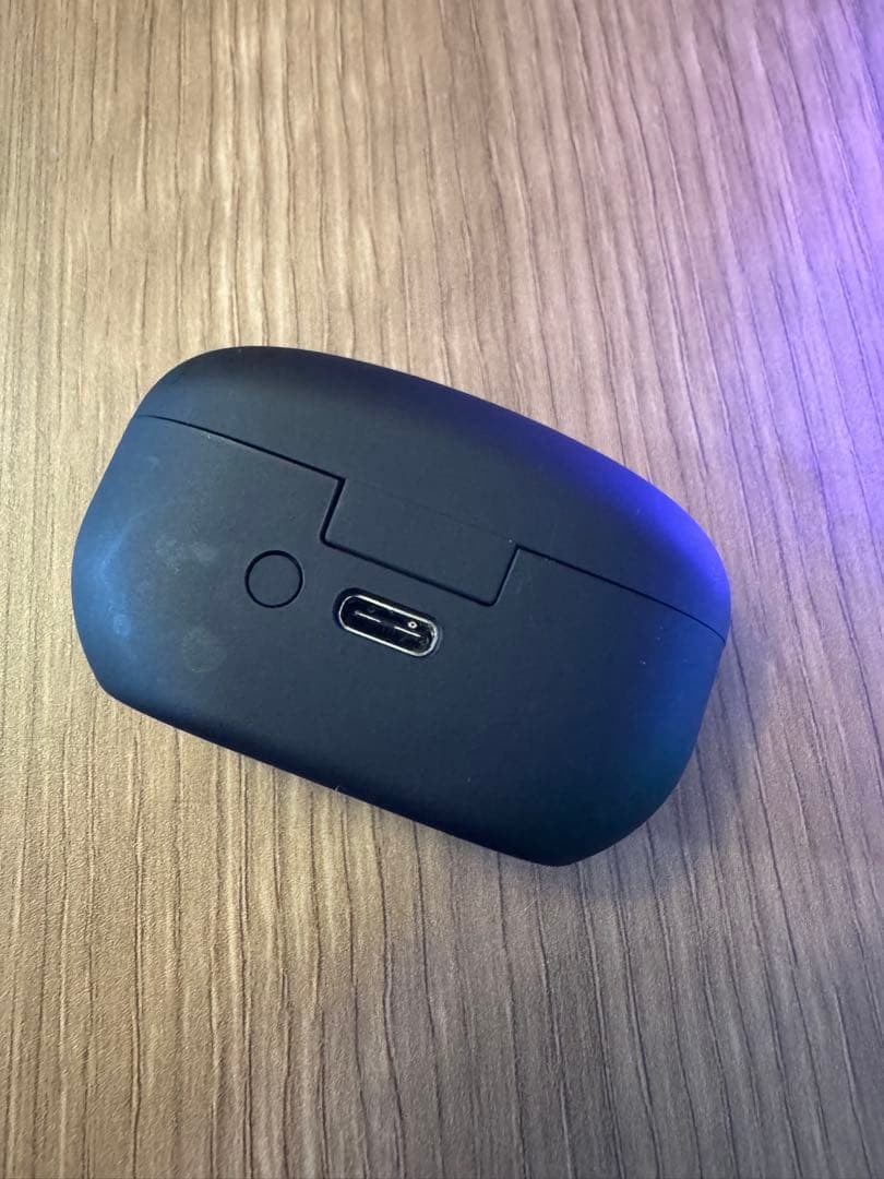 Wf-1000xm5 Sony ケースのみ