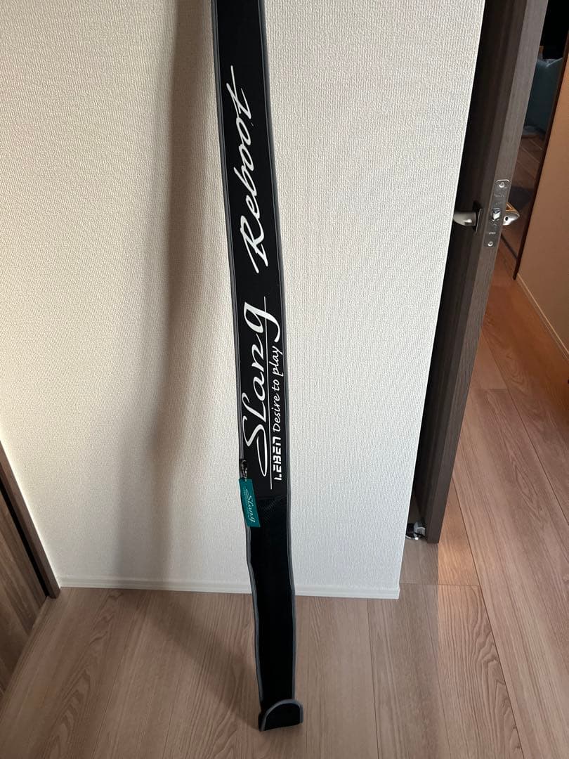 デジーノ　リブート　クリミナル