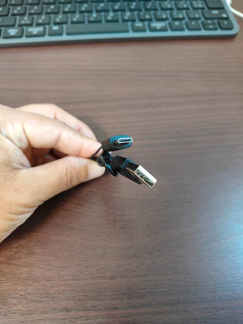 Kindle Oasis 第10世代 wifi+4G 32GB 広告なしモデル