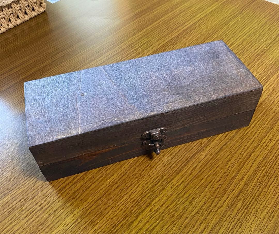 コラージュ素材 紙モノ まとめ売り