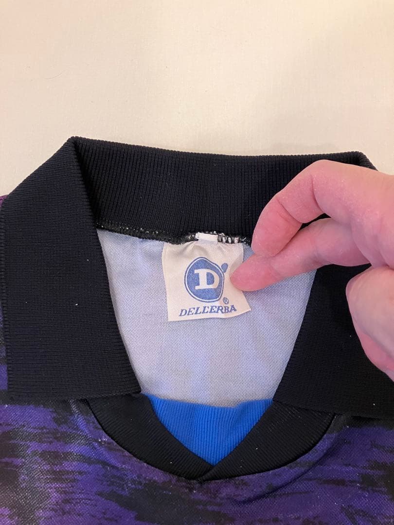 ＦＣ町田ユース　ユニフォーム　ゼルビア