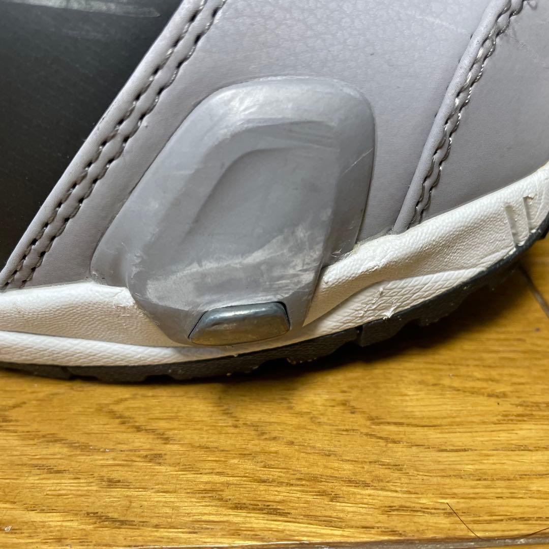 22-23 Burton ION SO ステップオンブーツ 27.0