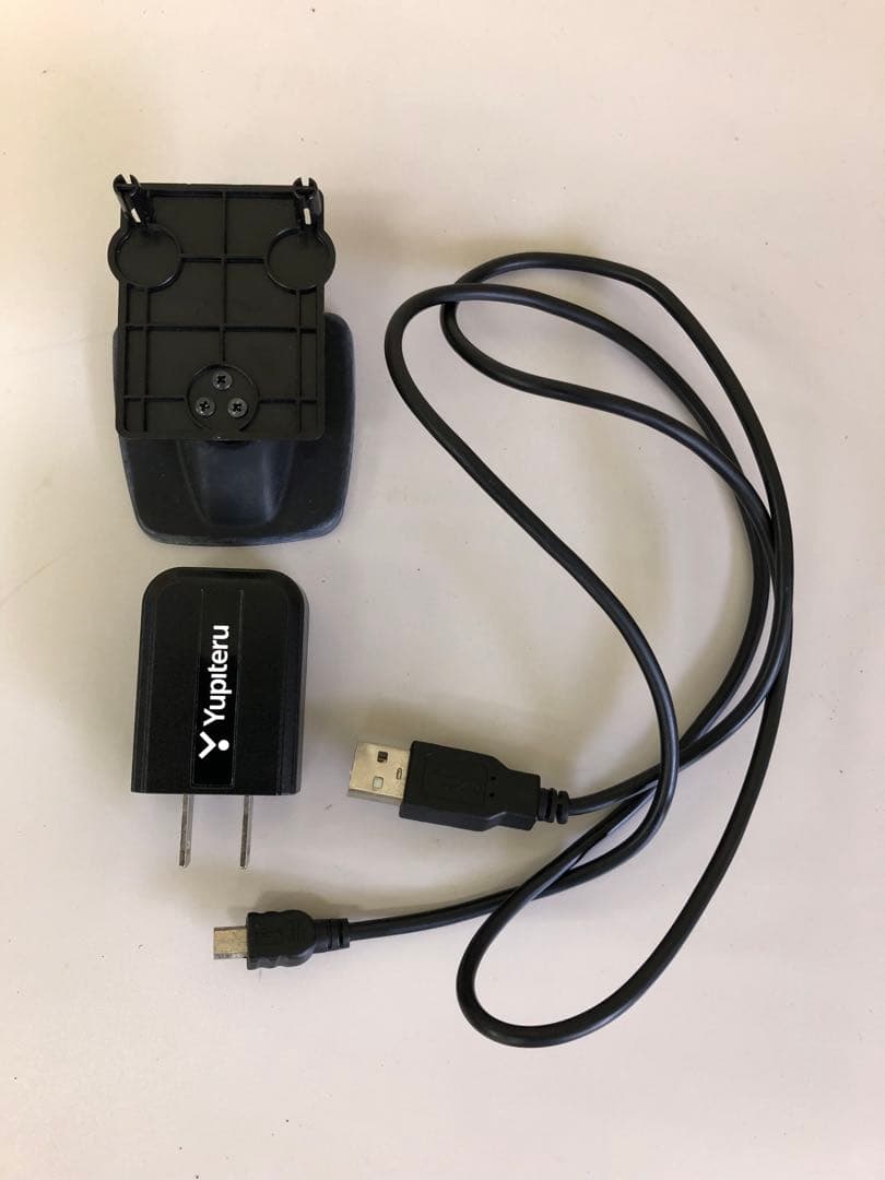 ユピテル ゴルフスイングトレーナー GST-7BLE