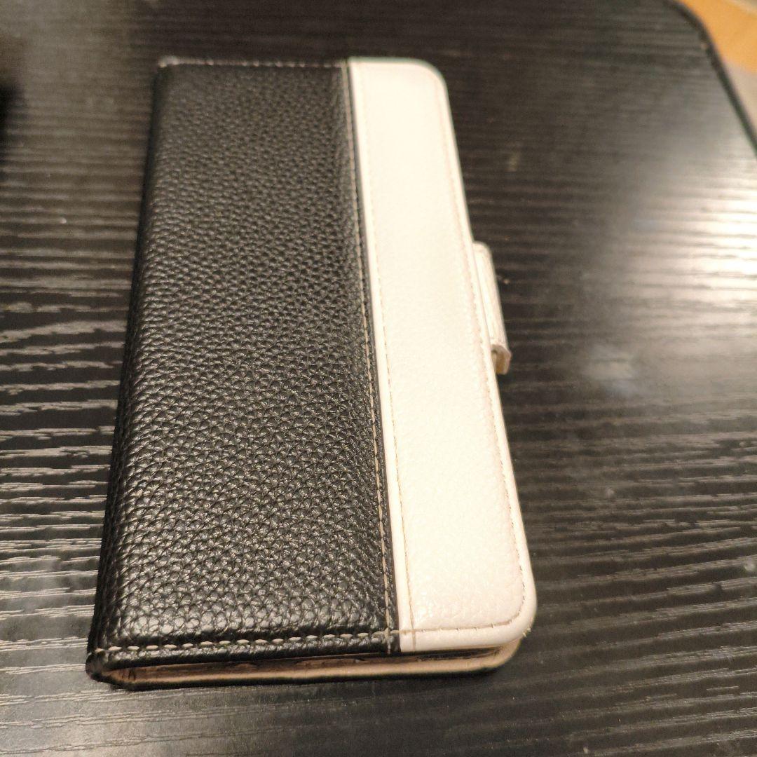 AQUOSsense6 SH-M19　128GB