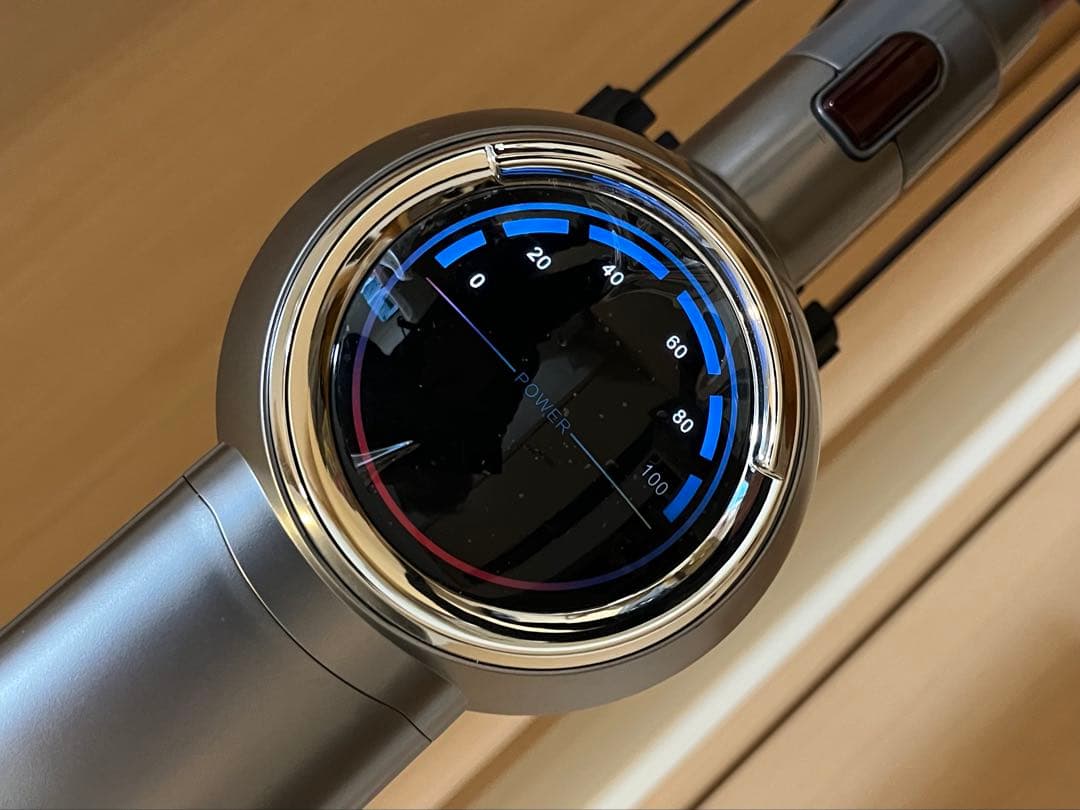 【完動品】orage X80 別売スタンド付き