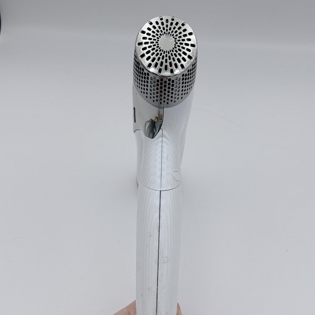 ReFa BEAUTECH DRYER RE-AN-02A ホワイト