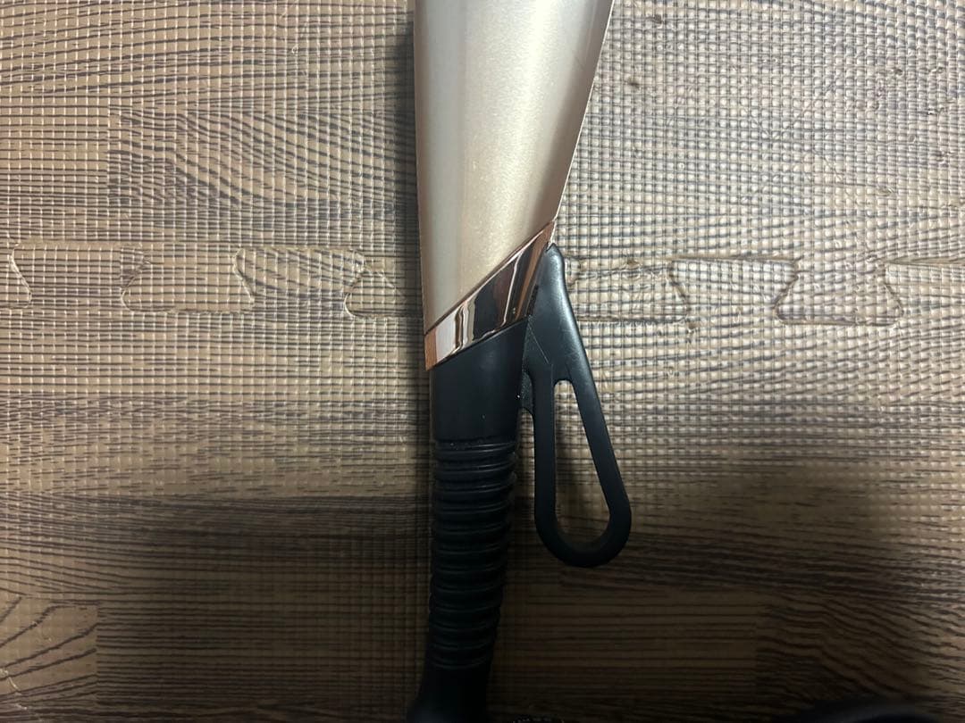 ‪*‪様 バイオプログラミング レプロナイザー4DPlus リュミエリーナ