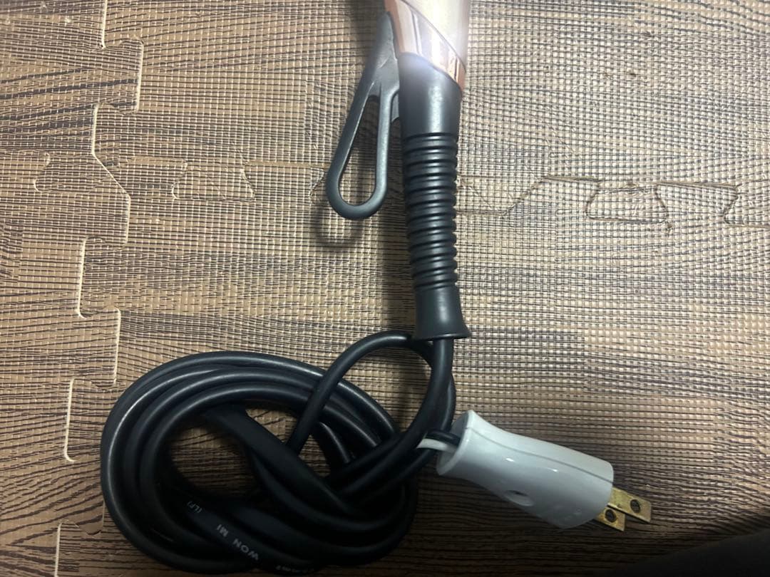 ‪*‪様 バイオプログラミング レプロナイザー4DPlus リュミエリーナ