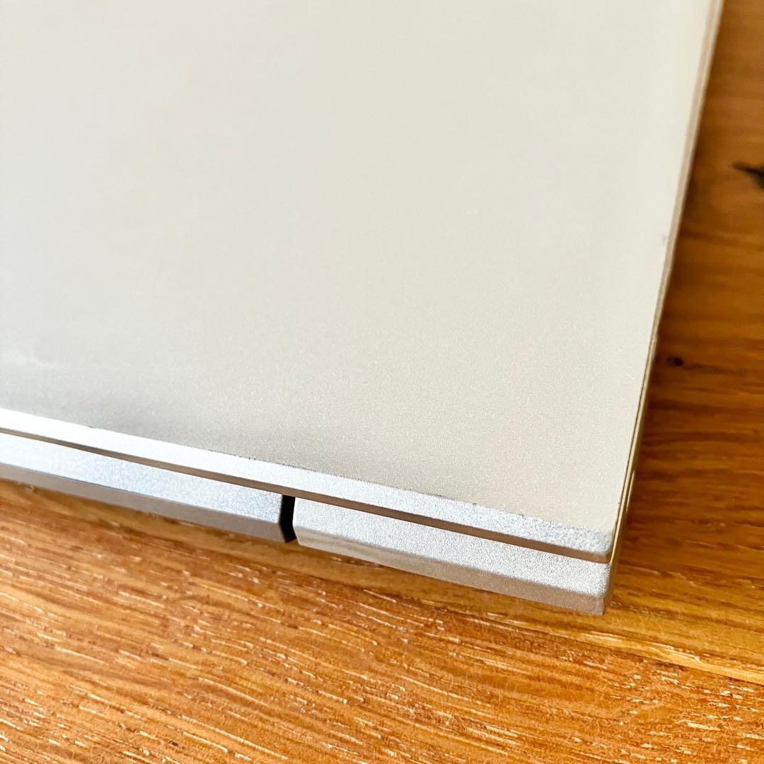 16G/SSD/HP/カメラ/オフィス付き/Windows11/ノートパソコン